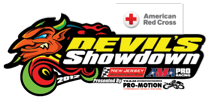 FINAL-DevilsShow-Logo-with02